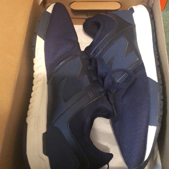 New Balance Shoes - New balance 247 for sale